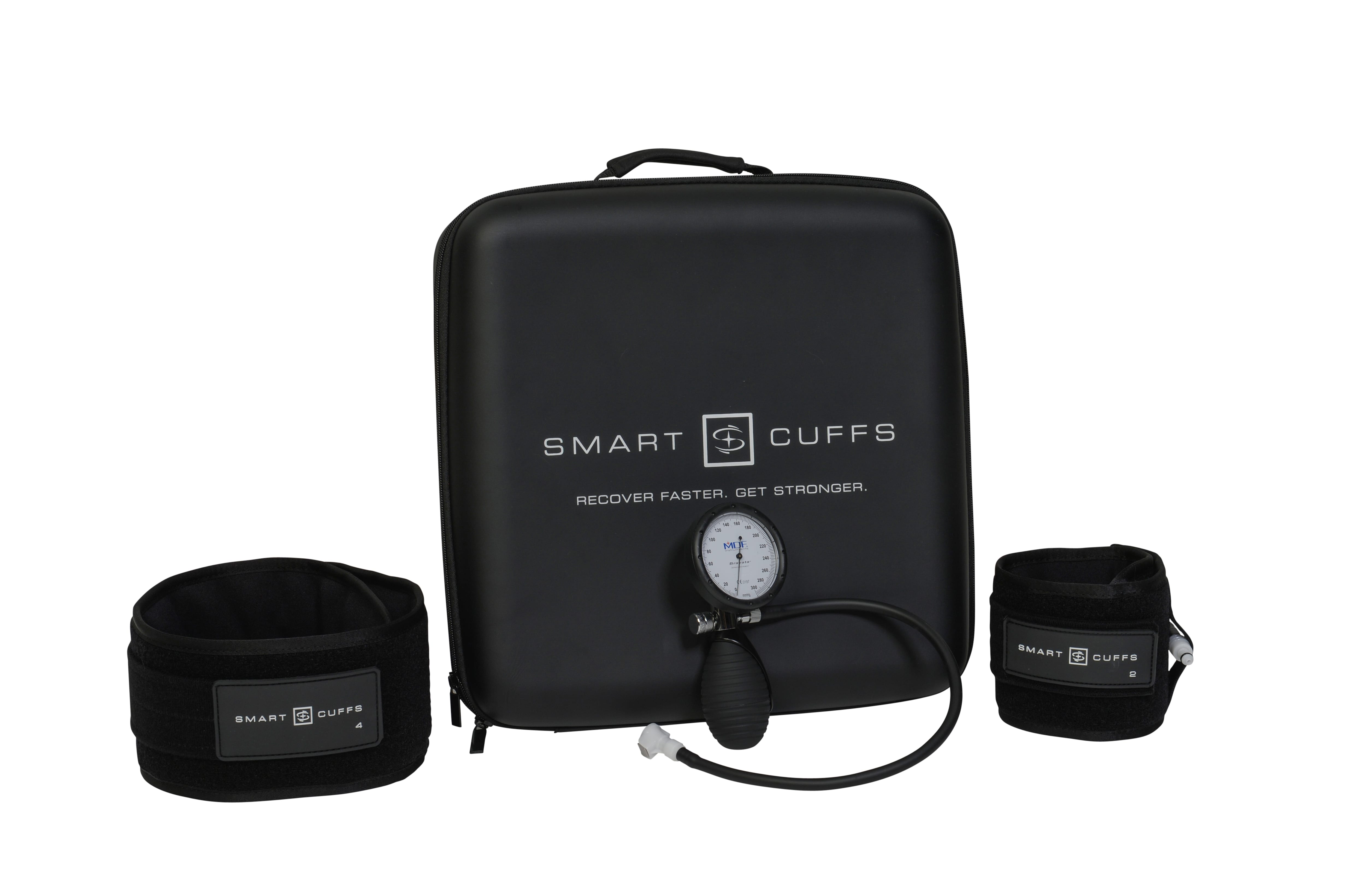 https://www.starpt.com/wp-content/uploads/2018/11/Smart-Cuffs.jpg