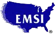 EMSI Logo