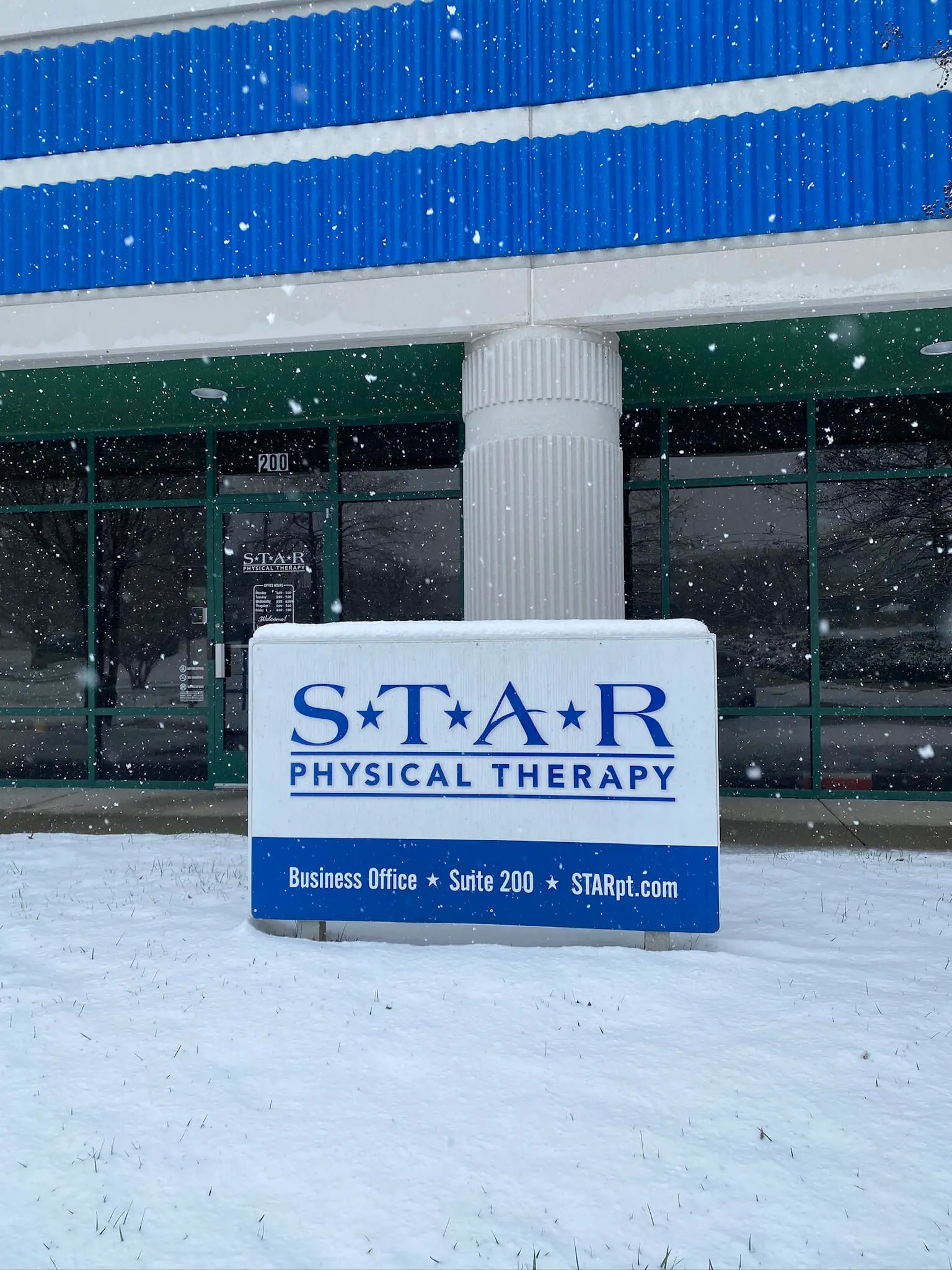 Winter Weather Safety Tips to Prevent Injuries