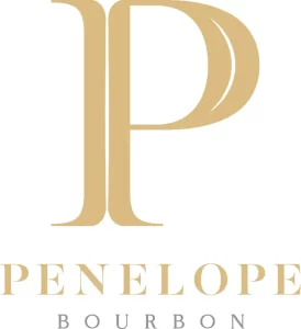 Penelope Logo